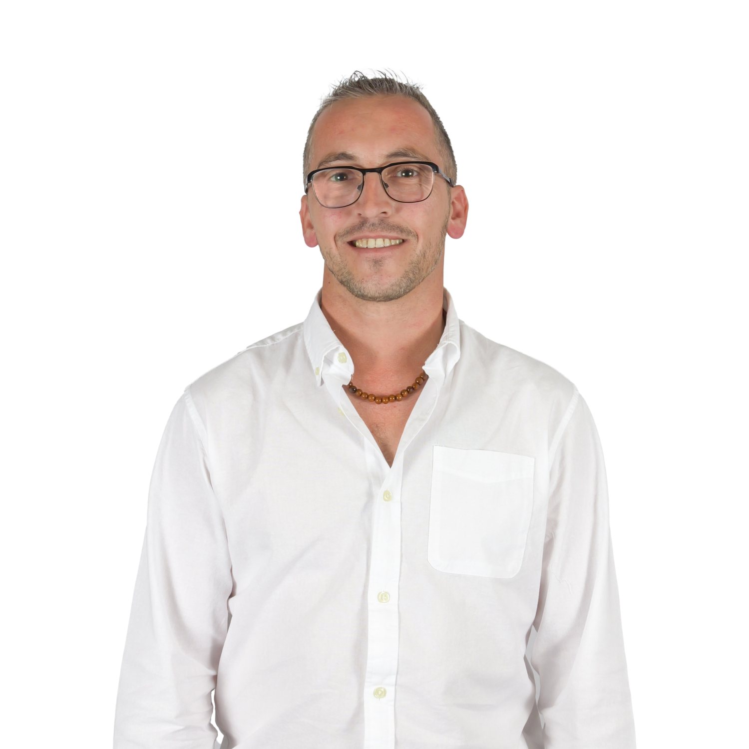 Toni Roulin Entreprise – Roulin Frères SA