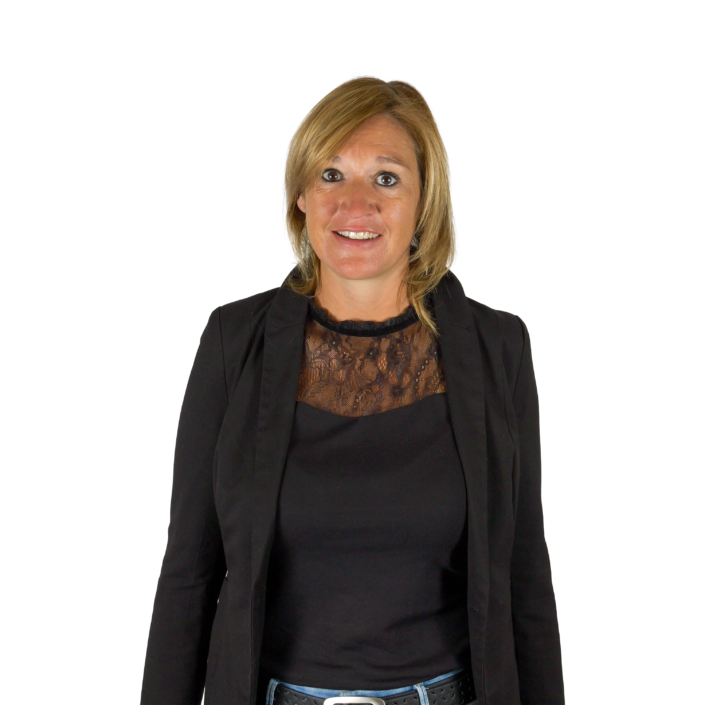 Toni Roulin Entreprise – Roulin Frères SA