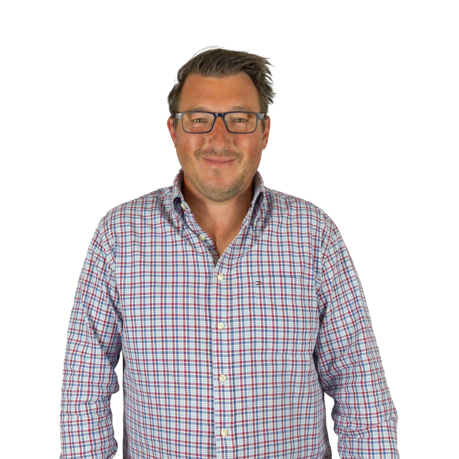 Toni Roulin Entreprise – Roulin Frères SA